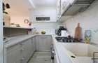 Bloc tip vila PALAS MALL 3 camere + Parcare - 5