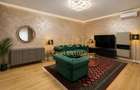 FIRST RENT/ IANCU NICOLAIE/ PRIVELISTE LAC/ PARCARE/ DRESSING - 23