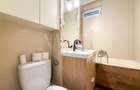 Apartament 3 camere de vanzare in Gheorgheni, Cluj Napoca