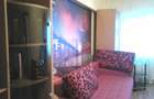 Apartament cu o camera - Bloc ANL1 Deva - 3