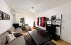 De închiriat | Apartament 3 camere, zona Inel II - 1