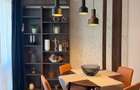 Apartament de lux cu 2 camere și parcare subterană – Complex Nord One - 6