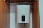 De Închiriat Apartament 2 camere, Obor,complet mobilat/utilat, boiler, AC - 19