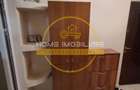 Apartament 2 Camere Decomandat 58 Mp Bloc 1986 - 5