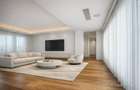 Penthouse Kiseleff cu terasa spectaculoasa de 110 mp, în complex rezidențial - 6