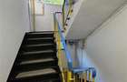 Apartament 2 Camere - Bloc 1978 - Gradinari