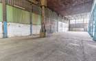 DE INCHIRIAT Complex Industrial  – 9.230 mp Teren | Hale si Birouri - 3