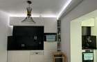 Apartament 3 camere RENOVAT NICOLINA, decomandat, mobilat si utilat! - 8