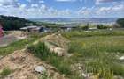 Teren 1200 mp, zona Wonderland! - 10