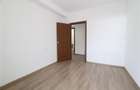 Apartament cu 4 camere boxa si parcare, 89 mp Pacurari, bloc nou - 8