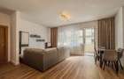 Apartament cu doua camere, situat in Zorilor/UMF - 4