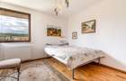 Casă | Vanzare | 5 camere | Terra Floresti | Comision 0%