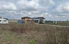 Teren 539 mp de vânzare Tunari  proiect langa Green Space Tunari - 14