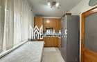 Apartament 3 camere | 2 bai | Renovat | Balcon | V. Aurie - 14