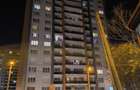 Studio elegant de închiriat ! InCity Residence – Dudești ! - 14