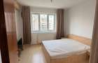 Dristor - 3 camere - metrou Dristor - bloc reabilitat - 1