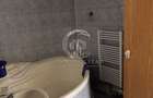 Apartament cu 4 camere ~ zona Brosteni ~ etaj 3din4 ~ 97mp utili ~ renovat ~ - 16