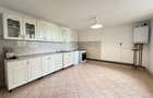 Casa 5 camere 4 bai teren 486 mp in Trei Stejari - 1