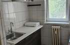 2 camere Sucevei | Etaj 3 | Ideal pentru locuit sau investitie - 3