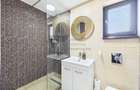 Casa de vanzare  |  Crevedia  |  4 camere - 20