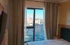 Apartament 3 Camere  | 65,5 mp | Bloc Nou | Finisat si Mobilat Complet | Energia