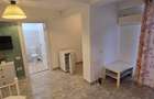 Exclusivitate,Mamaia Nord-Lidl,Vila Turistica P+3, 14 cam.,472mp,complet utilata - 43