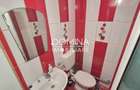 Oferta rara: vanzare apartament 4 camere - zona centrala - 91 mp - etaj 3 - 9