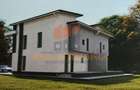 Casa prelungirea Craiovei, 130 mp construiti, 300 mp teren - 3