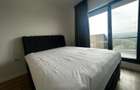 Direct de la dezvoltator | Apartament 2 camere, 60 mp, Km 5 - 9
