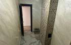 Ap 4 cam, complet renovat NOU, zona Scola nr 3, Al Vlahuta,et 3/4 - 15