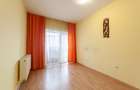 Gavana | 3 camere | Loc de parcare si boxa incluse - 4