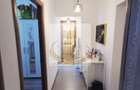 Vând apartament cu trei camere confort 1