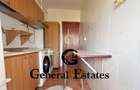 Spre închiriere – Apartament decomandat cu 1 cameră | Nicolina - 9