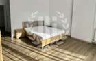 APARTAMENT 2 CAMERE Zonă verde Pădurea Cernica - 17