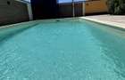 Comision 0%. Vila cu 6 ap. Piscina. Terasa de 16 mp.  Mobilat LUX. Braytim. - 7