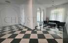 Studio 42 mp - Axxis Nova Resort & Spa - bloc Madrid finalizat - 16