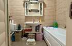 Mamaia Summerland Taverna Racilor Apartament 3 camere 2 bai si loc parcare - 24