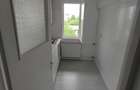 Brancoveanu-Secuilor-Apartamnet de 2 camere-renovat - 3