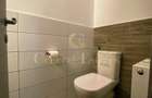 Apartament 3 camere de închiriat – Tractorul, Brașov | Bloc nou 2023 | - 12