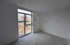 COM 0% Apartamente noi cu 3 camere | Aradului - 3