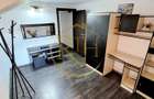 Apartament cu 2 camere, centrala proprie, aproape de Nokia, Iosefin - 13