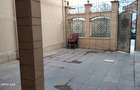 VILA  PARTER + 2 ETAJE  DE VANZARE - TOMIS II - 4