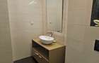 Duplex 3 camere Vatra Luminoasă/3 Băi/5 Terase/Parcare Proprie - 16