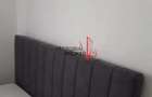 Apartament 3 camere Dristor Kaufland - 3