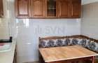 REA1026160 Apartament 2 camere I Mobilat I Stefan Cel Mare - 7