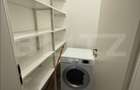 Apartament 2 camere | 82 mp | Balcon 24 mp | Parcare | Cosmopolit - 8