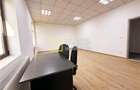 Spatii Comerciale de Inchiriat, Bacau, str. Stefan cel Mare, Parter - 3