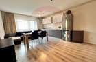 Apartament 3 camere, 63 mp, balcon 9 mp - 12