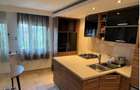 Apartament 2 camere, Aviatiei - 2