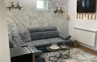 Apartament modern 4 camere terasa parcare  zona Calea Dumbravii - 17